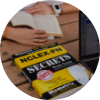 Courses available for verified and top tutors